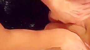 Incredible amateur Fisting, Close-up adult movie