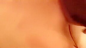 Incredible amateur Fisting, Close-up adult movie