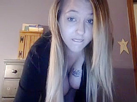 Incredible homemade Babes, Amateur porn movie