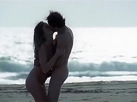 Incredible homemade Celebrities, Showers porn scene