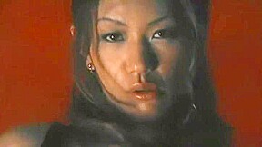 Incredible homemade Fingering, Small Tits porn video