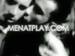 Incredible male in horny hunks homosexual adult clip