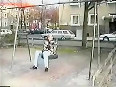 Incredible male in hottest amature, vintage homosexual porn clip