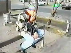 Incredible male in hottest amature, vintage homosexual porn clip