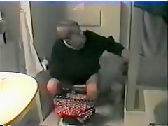 Incredible male in hottest amature, vintage homosexual porn clip