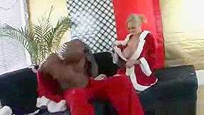 Incredible porn clip Interracial best unique