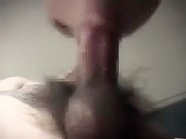 Incredible porn video gay Asian watch show