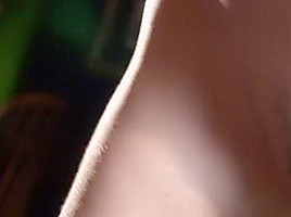 Incredible pornstar Lake Russell in fabulous cunnilingus, blowjob adult scene