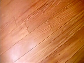 Incredible pornstar in amazing black and ebony, blowjob adult scene