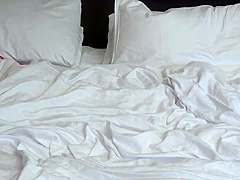 Incredible sex movie Brunette fantastic will enslaves your mind