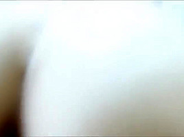 Incredibly hot blonde teen 18+ pussy fucked