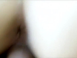 Incredibly hot blonde teen 18+ pussy fucked