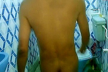Indian Bengali Housewife Ko Unknown Men Ne Chuda! Bengali Sex