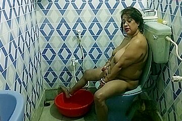 Indian Bengali Housewife Ko Unknown Men Ne Chuda! Bengali Sex