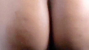 Indian Cute Wife Fuck With Amateur Couple