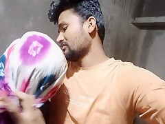 Indian Gay - Today For The First Time I Took My College Friends Penis In My Mouth - Gay Boy And Gay Porn