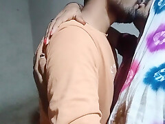 Indian Gay - Today For The First Time I Took My College Friends Penis In My Mouth - Gay Boy And Gay Porn