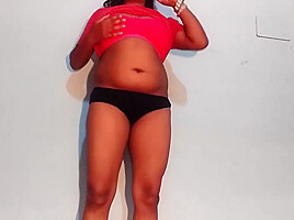 Indian Girl Solo Porn And Durty Talk