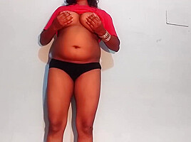Indian Girl Solo Porn And Durty Talk