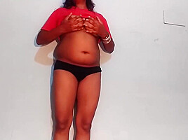 Indian Girl Solo Porn And Durty Talk