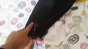 Indian Hot And Dirty Depali Aunty Fucks With Workboy In A Hotel Room - Hindi Ahh Uhh Fuck Me Sound