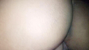 Indian Real Bhabhi Hard Pussy Fucking And Doggy Style Fucking