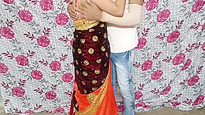 Indian Villge Wife Big Boobs
