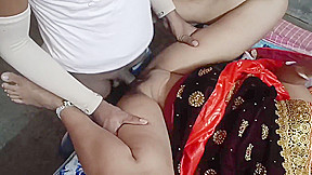 Indian Villge Wife Big Boobs