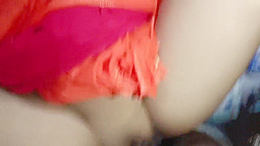 Indian Villge Wife Big Boobs