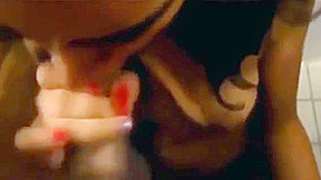 Indian Xxx Sex Video Of Desi Bhabhi With Her Tenant