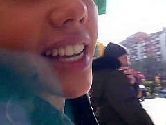 Ing - Apolonias Diary Chapter 5 Sc3