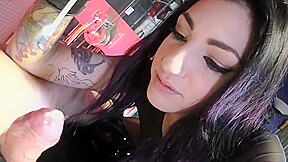 Insertion  La totale