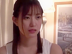 Intense sex with a wonderful woman,07169