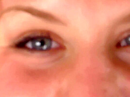 Interracial Sex With A Slut With Huge Breasts With Jordyn Peaks