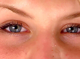 Interracial Sex With A Slut With Huge Breasts With Jordyn Peaks