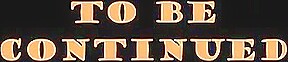 Interviews With Horny Wife