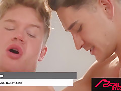 Into You Gay Compilation