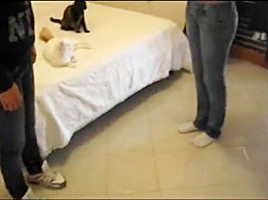 Inyeccion doctor italy