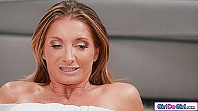 Is it wrong that I kissed my stepmommy during cpr training