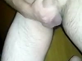 Italian boy big cumshot