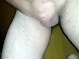 Italian boy big cumshot