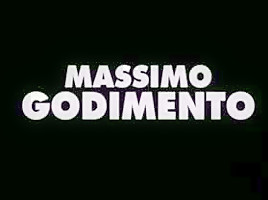 Italian classic 5