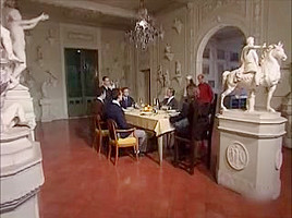 Italienischer porno 33