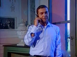 Italienischer porno 33