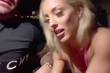 Its A Fuck Date With Fit Kitty