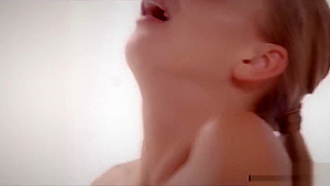 Ivana Sugar the blonde teenie porn goddess gets fucked