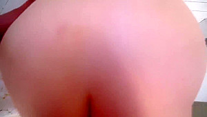 Ivy Lebelle invites stepson to fuck her tight milf pussy