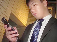 JHCN134 Cuteeeee Asian SEX AHHHHH