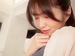JHCN134 Cuteeeee Asian SEX AHHHHH