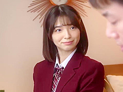 JHCN134 Cuteeeee Asian SEX AHHHHH